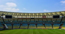 The social and economic impact of the sports betting business in South Africa